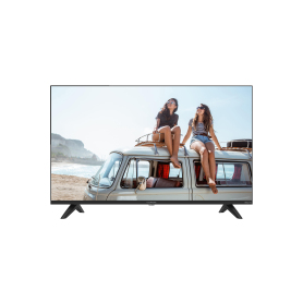 Vispera Rx32T1 32" HDTV  Smart TV  - 7