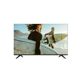 Vispera Rx32T1 32" HDTV  Smart TV  - 6
