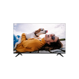 Vispera Rx32T1 32" HDTV  Smart TV  - 5