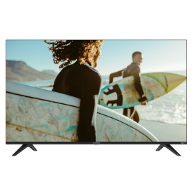 Vispera Rx32T1 32" HDTV  Smart TV  - 4