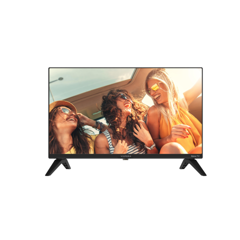 Vispera Rx32T1 32" HDTV  Smart TV