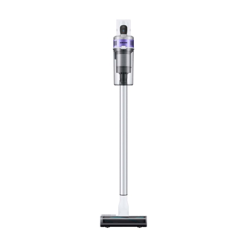 Samsung VS15T7031R4 Jet70 Turbo Cordless Vacuum Cleaner