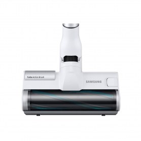 Samsung VS15T7031R4 Jet70 Turbo Cordless Vacuum Cleaner - 5