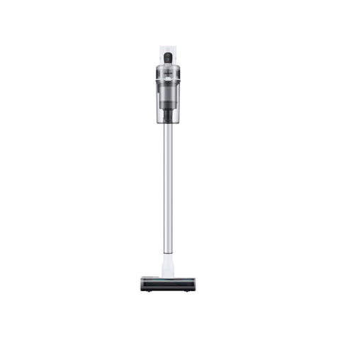 Samsung VS15T7036R5 Jet 70 Complete Cordless Vacuum Cleaner - 40 Minute Run Time