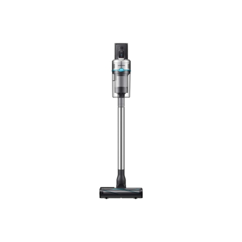 Samsung VS20R9042S2 Jet 90 Pet Cordless Vacuum Cleaner - 60 Minute Run Time