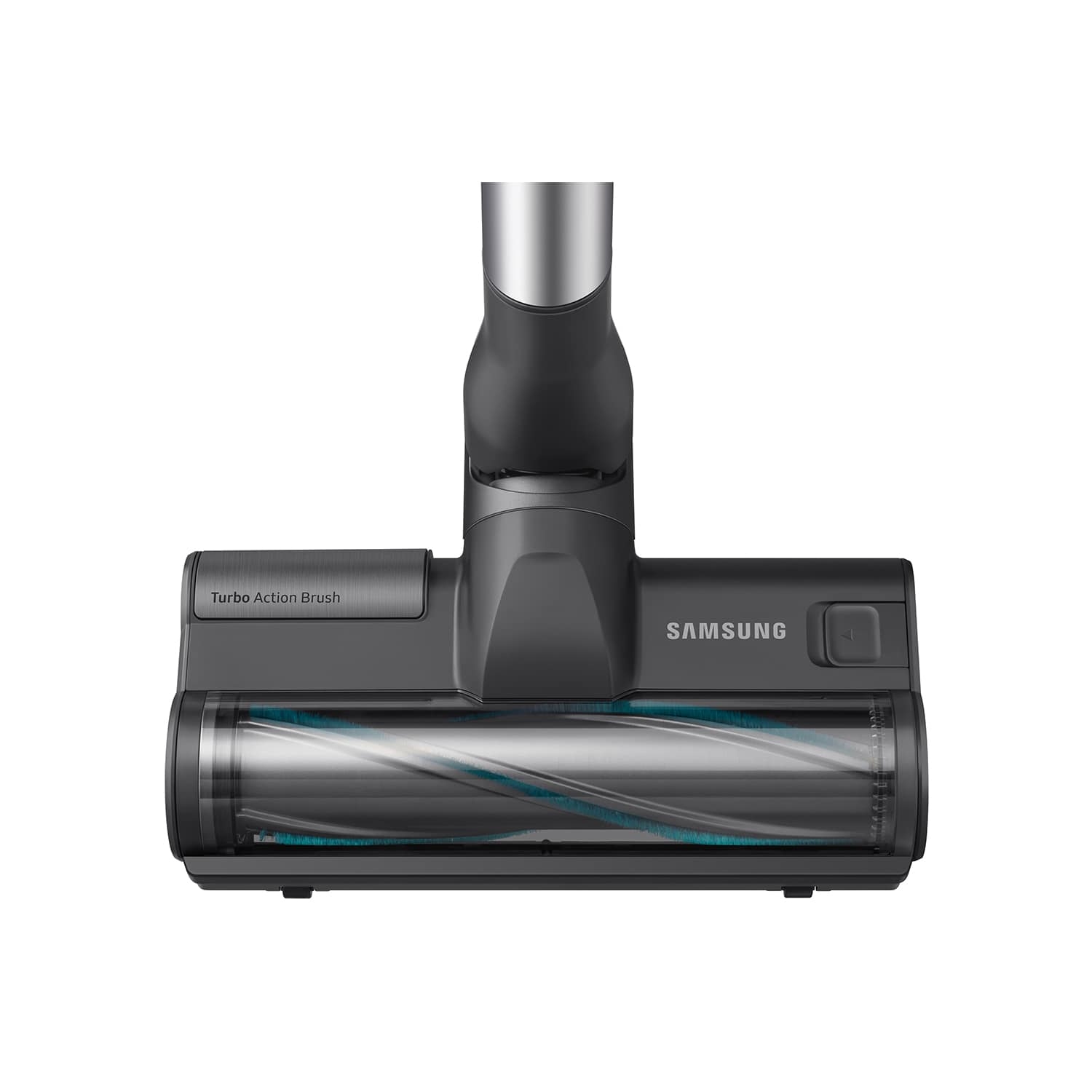 Samsung VS20R9042S2 Jet 90 Pet Cordless Vacuum Cleaner - 60 Minute Run Time - 8