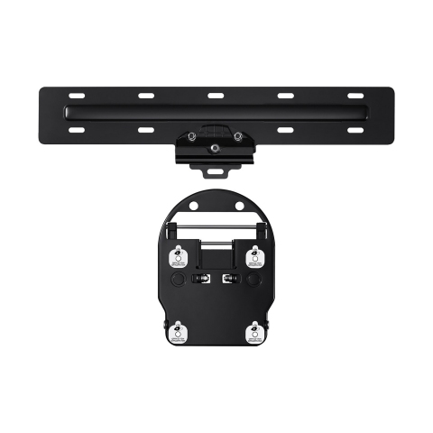 Samsung WMN_M15EAXU No Gap TV Wall Mount 