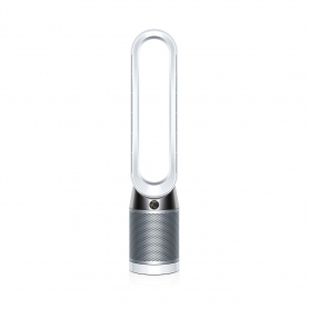 Dyson TP04 Pure Cool Tower Air Purifier