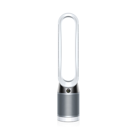 Dyson TP04 Pure Cool Tower Air Purifier