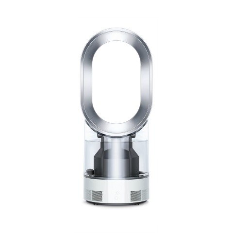 Dyson Humidifier