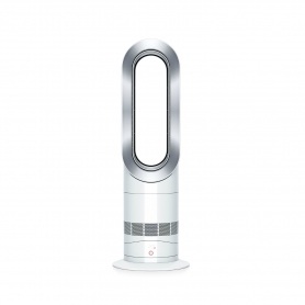 Dyson AM09 Hot And Cool Fan