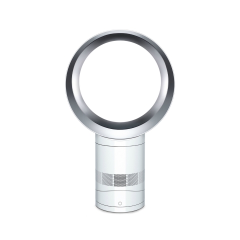 Dyson AM06 Cooling Fan