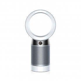 Dyson DP04 Pure Cool Desk Air Purifier - 0