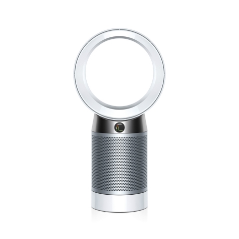 Dyson DP04 Pure Cool Desk Air Purifier