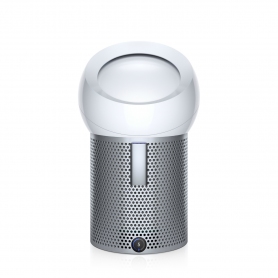 Dyson BP01 Pure Cool Me Air Purifier