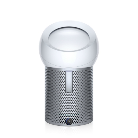 Dyson BP01 Pure Cool Me Air Purifier