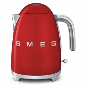 Kettles with Built in Safety Features | Euronics M T S Kettles with Built in Safety Features | Euronics M T S
