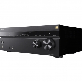 Sony AV Receiver 7.2 Channel Dolby Atmos Home Theatre AV Reciever - 3