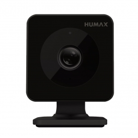 Humax Cloud Camera - 2