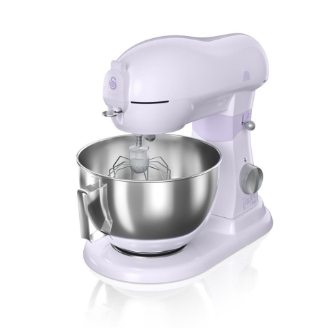 Fearne by Swan 6 Litre Stand Mixer