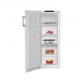 Liebherr GNP1066 - Frost Free Under Counter Freezer - White - A++ Rated -  Raff Electrical Ltd