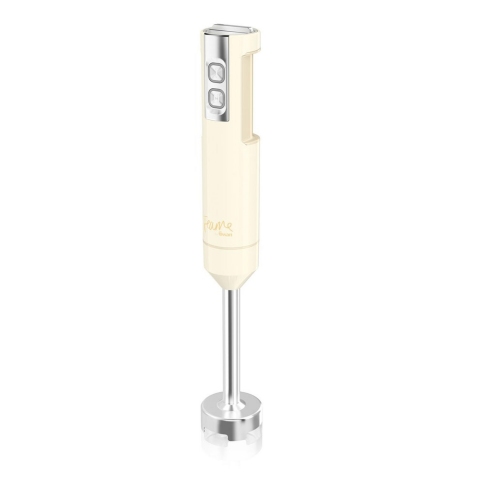 Fearne by Swan 3-in-1 Stick Blender