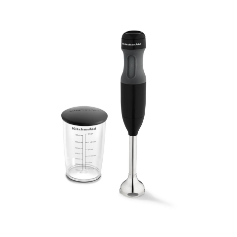 KitchenAid Classic Blender