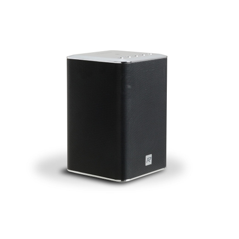 roberts multi room bluetooth wifi spotify speaker s2