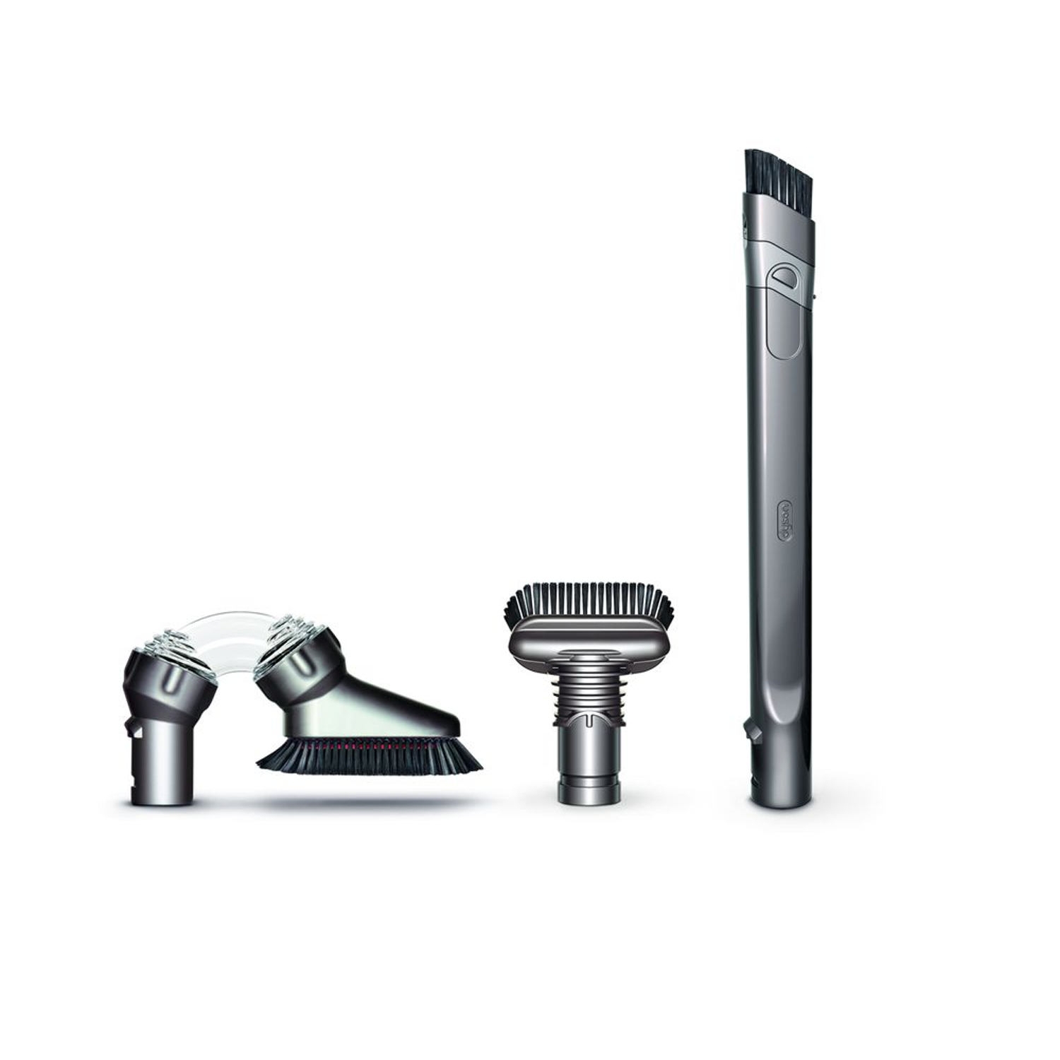 Dyson V6 Flexi Cordless Vacuum Cleaner full image