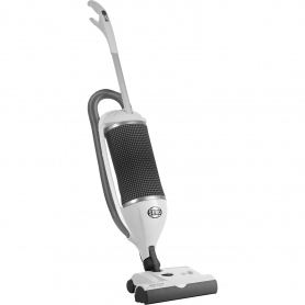 Upright Vacuum Cleaners: Top Models Eco Bagged Upright Vacuum Cleaner