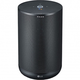 LG Speaker - 0