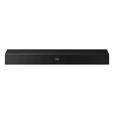 Samsung Flat Soundbar