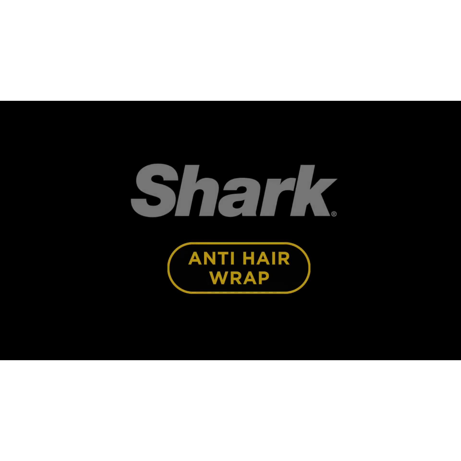 Shark NZ801UKT Anti Hair Wrap Upright Vacuum Cleaner with Powered Lift- Away TruePet - Blue full image