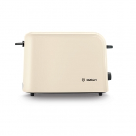 Bosch 2 Slice Toaster
