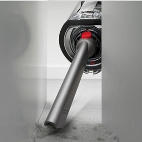 Dyson Cyclone Cordless Vacuum Cleaner - 60 Minute Run Time - 2