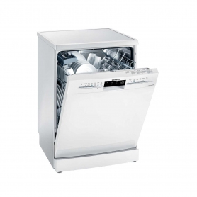 siemens extraklasse dishwasher