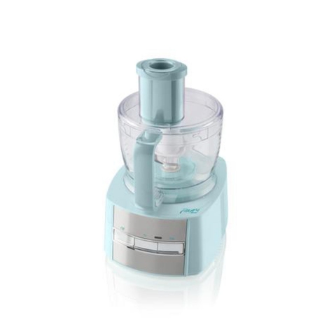 Fearne by Swan 3 Litre Food Processor