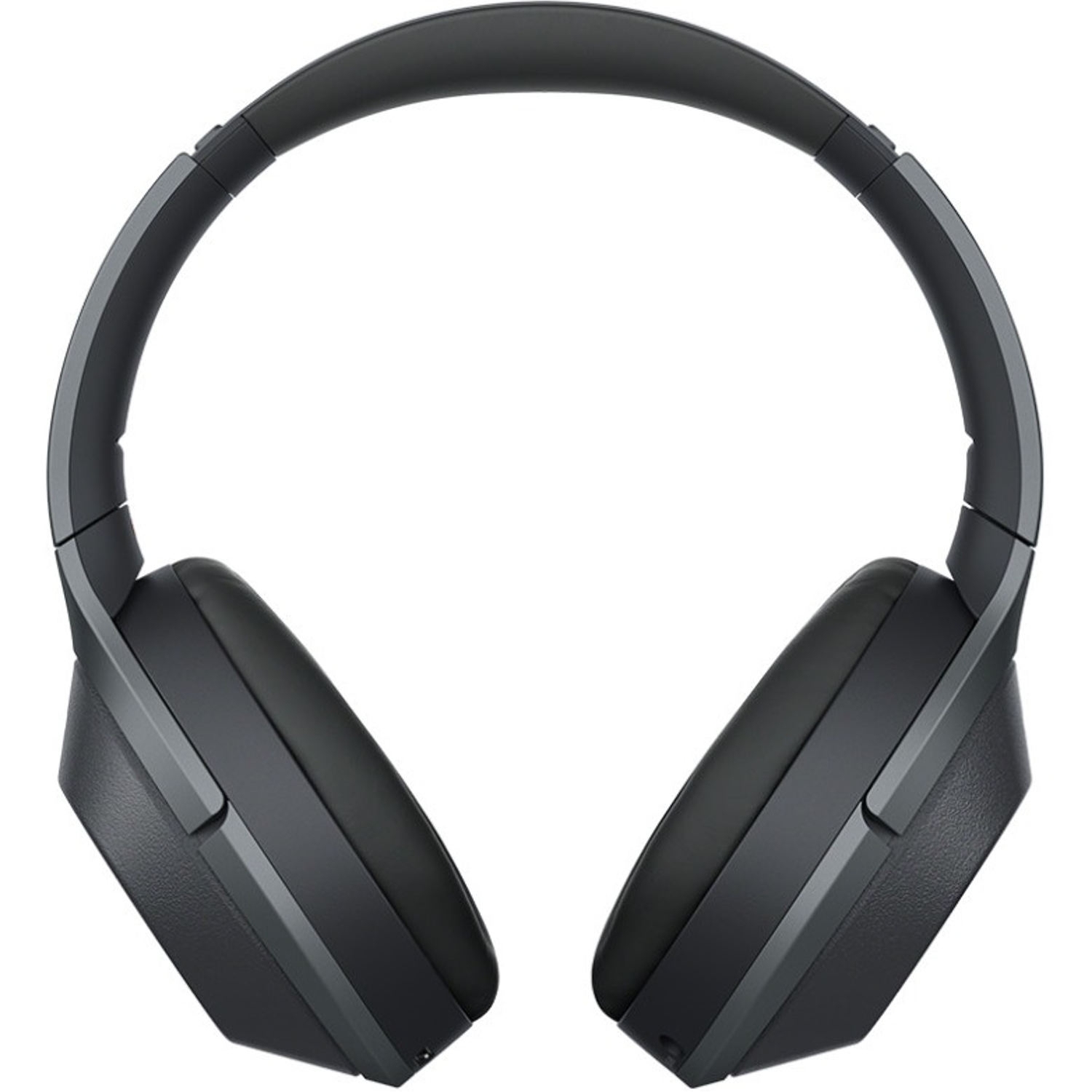 Sony Wireless Headphones full image