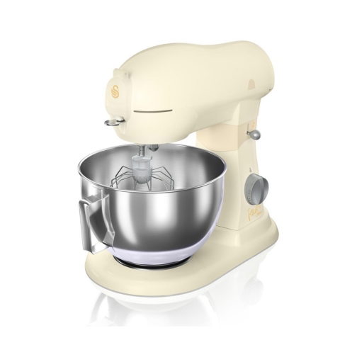 Fearne by Swan 6 Litre Stand Mixer