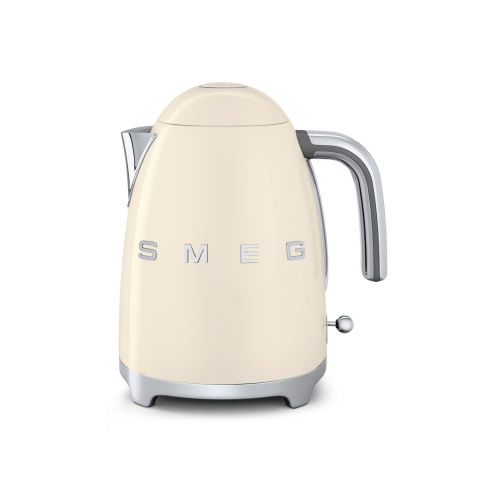 Smeg 50's Retro Style Kettle