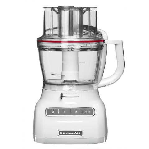 KitchenAid Classic Food Processor