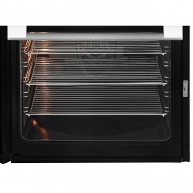 Blomberg 60cm Electric Cooker