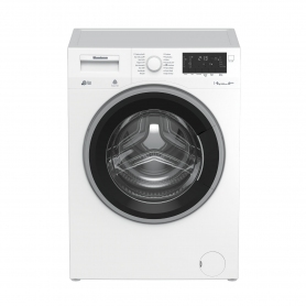 Blomberg 9kg 1400 Spin Washing Machine