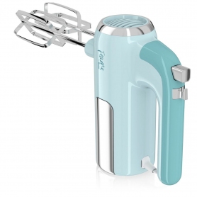 Fearne by Swan 5 Speed Hand Mixer