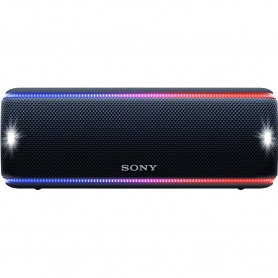 Sony Portable Wireless BLUETOOTH Speaker - 1