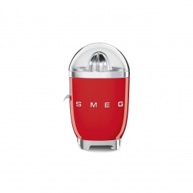Smeg 50's Retro Style Citrus Juicer
