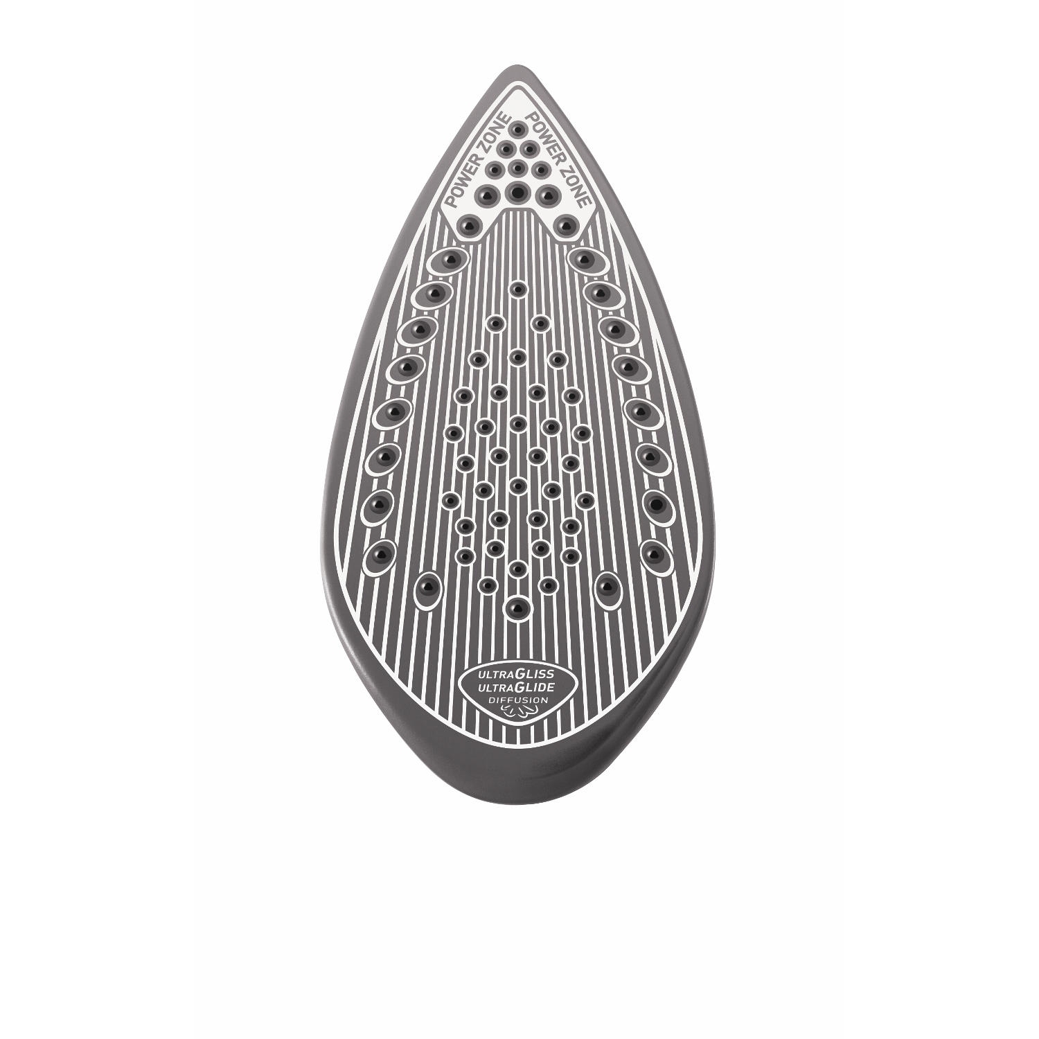 Tefal Aquaspeed Steam Iron full image