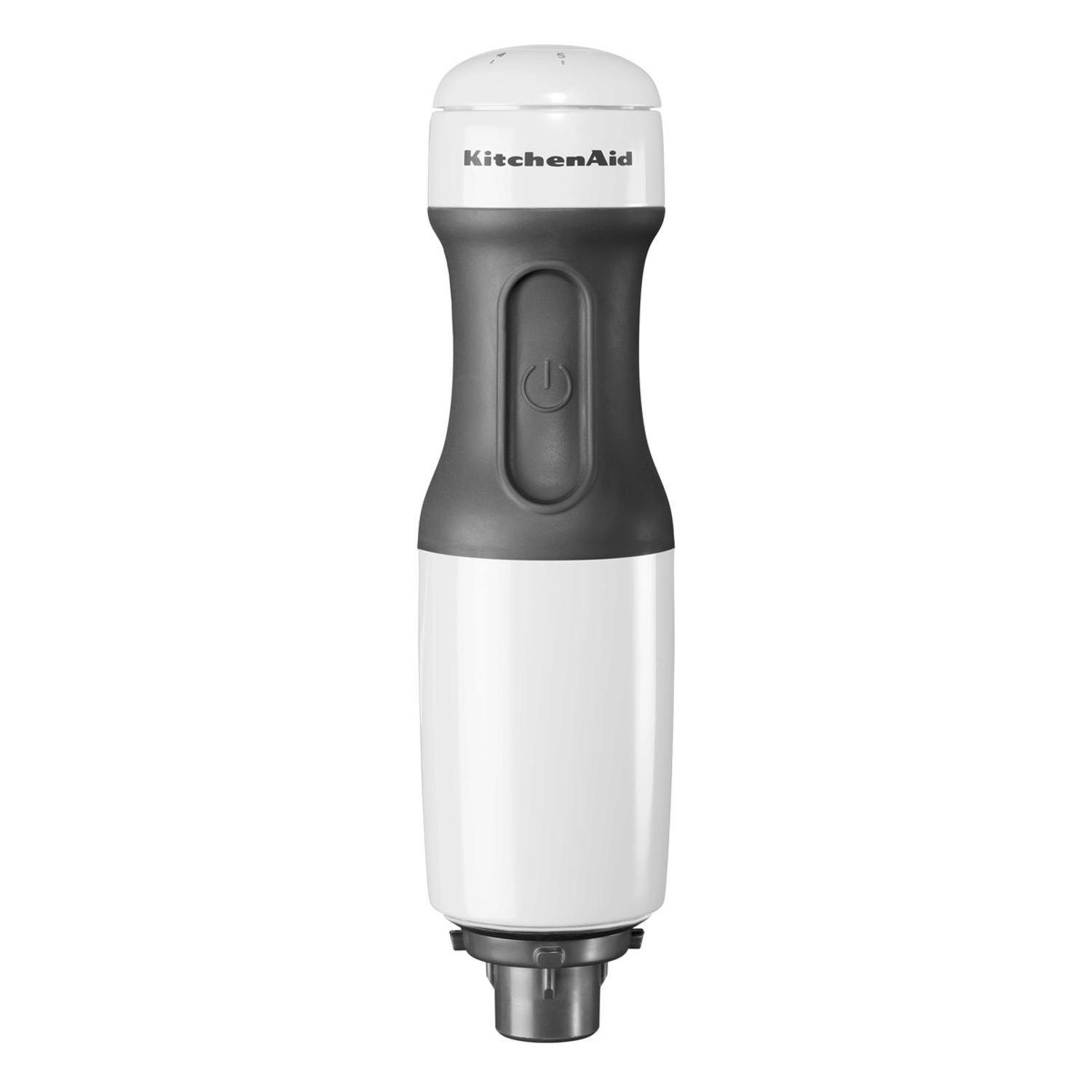 KitchenAid Classic Hand Blender full image