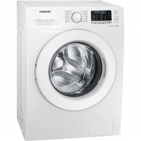 Lg Electronics 8 Kg 1400 Inverter Direct Drive Washing Machine