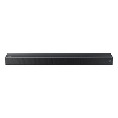 Samsung Flat Soundbar